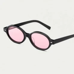 CHERRY Cry Baby (Piano Black