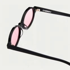 CHERRY Cry Baby (Piano Black