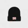 CHERRY "Best Quality" Waffle Beanie