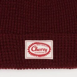 CHERRY