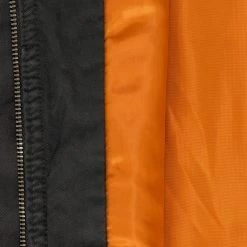 CHERRY Ready To Wear Deck Vest (Faded Black) 12 CHERRY Ready To Wear Deck Vest (Faded Black)