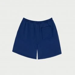 CHERRY All American Midweight Sweatshorts (Royal)