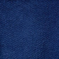 CHERRY All American Midweight Hoodie (Royal) Sweatshirts