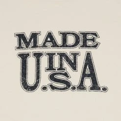 CHERRY Tees & Longsleeves Western Rodeo L/S Shirt (Canvas)