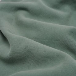 CHERRY Athletic Crewneck (Amazon) Sweatshirts 13 CHERRY Athletic Crewneck (Amazon) Sweatshirts