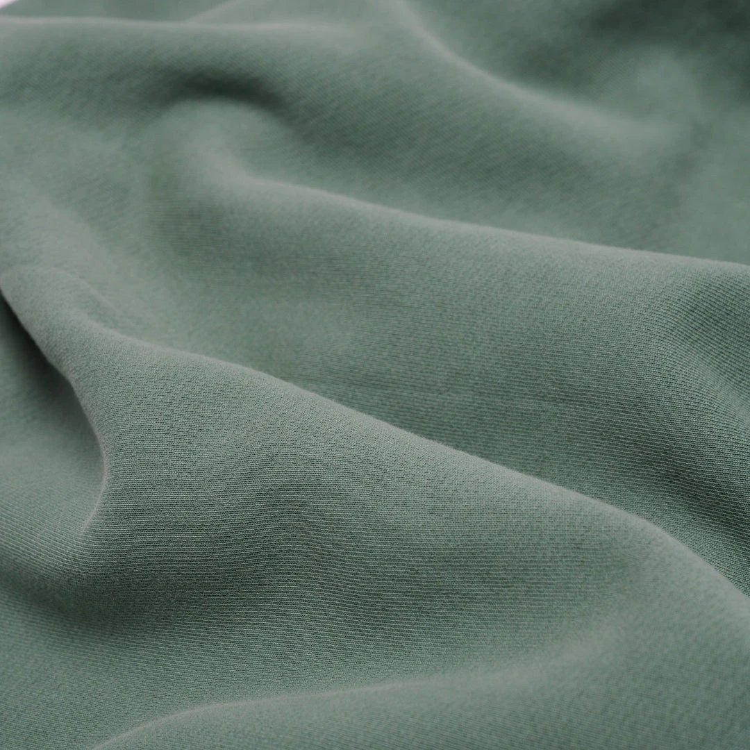 CHERRY Athletic Crewneck (Amazon) Sweatshirts 6 CHERRY Athletic Crewneck (Amazon) Sweatshirts