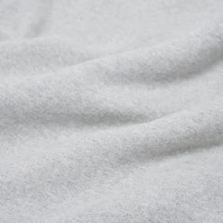 CHERRY Sweatshirts Athletic Crewneck (Heather Grey)