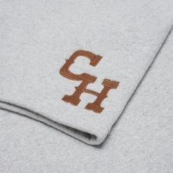 CHERRY Athletic Sweatshorts (Amazon) 11 CHERRY Athletic Sweatshorts (Amazon)