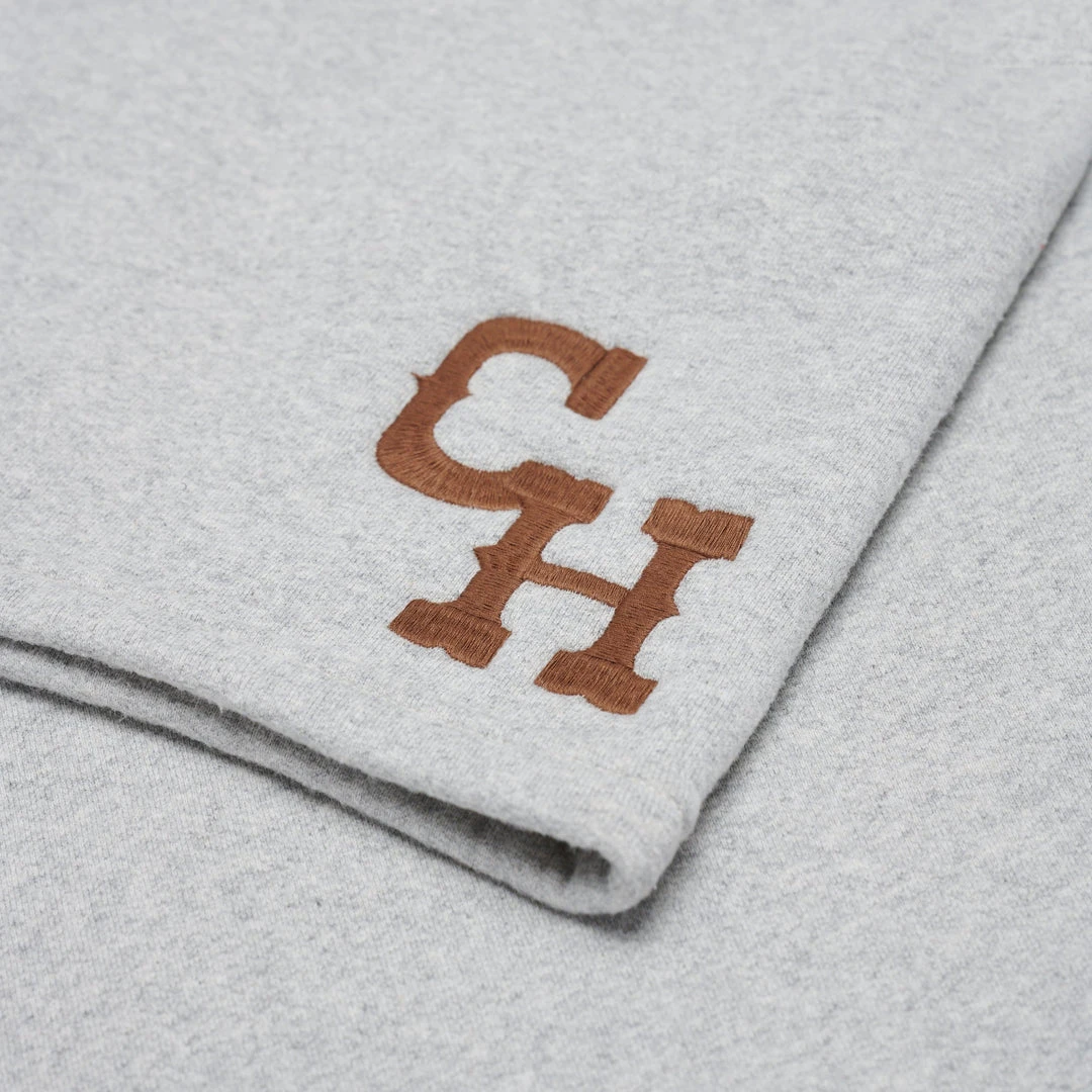 CHERRY Athletic Sweatshorts (Amazon) 7 CHERRY Athletic Sweatshorts (Amazon)