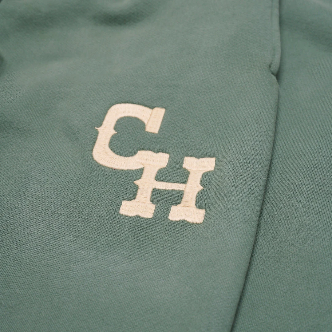 CHERRY Athletic Sweatshorts (Amazon) 4 CHERRY Athletic Sweatshorts (Amazon)