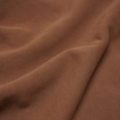 CHERRY American Classic Sweatpants (Dusty Brown)