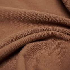 CHERRY Sweatshirts American Classic Hoodie (Dusty Brown)