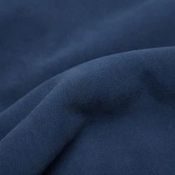 CHERRY American Classic Sweatpants (Navy)