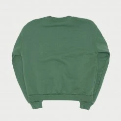 CHERRY Athletic Crewneck (Amazon) Sweatshirts