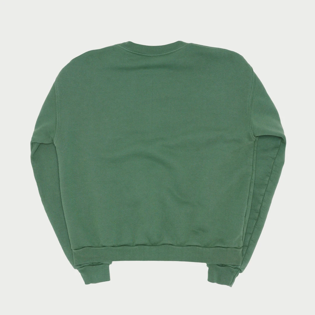 CHERRY Athletic Crewneck (Amazon) Sweatshirts 4 CHERRY Athletic Crewneck (Amazon) Sweatshirts