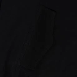 CHERRY Championship Jacket (Black) Ready To Wear