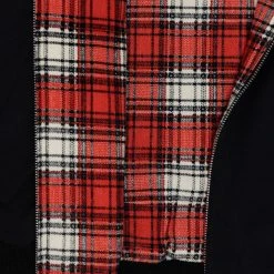 CHERRY Championship Jacket (Black) Ready To Wear