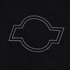 CHERRY Championship Jacket (Black) Ready To Wear