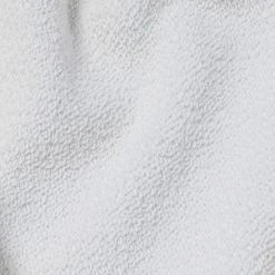 CHERRY All American Midweight Sweatshorts (Cream)