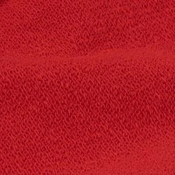 CHERRY Sweatshirts Auto Paint Midweight Crewneck (Chilli)