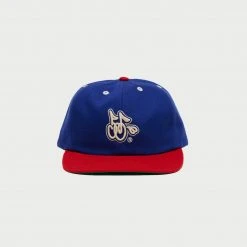 CHERRY Team Hat (USA) Headwear