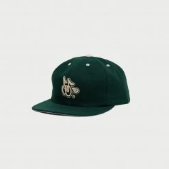 CHERRY Team Hat (Forrest Green)