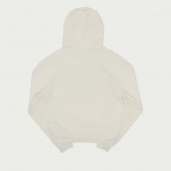 CHERRY Sweatshirts All American Midweight Hoodie (Cream)