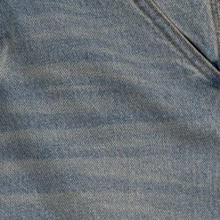 CHERRY Denim Painter Pants (CL2 Wash)