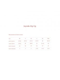 CHERRY Sweatshirts Emblem Midweight Zip-Up Hoodie (Heather Grey)