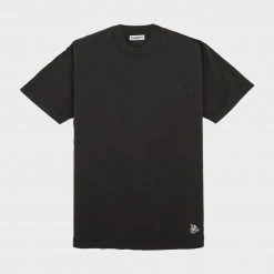 CHERRY Basic Logo S/S Tee's (4 Color Options) Tees & Longsleeves
