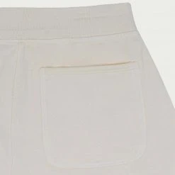 CHERRY Midweight Boxing Sweatpants (Cream)