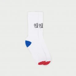 CHERRY Accessories American Classic Socks (USA)