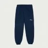 CHERRY American Classic Sweatpants (Navy)