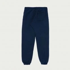 CHERRY American Classic Sweatpants (Navy)