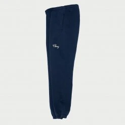 CHERRY American Classic Sweatpants (Navy)