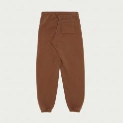CHERRY American Classic Sweatpants (Dusty Brown)