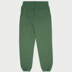 CHERRY Athletic Sweatpants (Amazon)