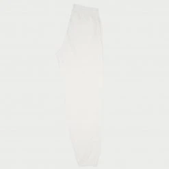 Cherry Flavor Sweatpants (Cream)