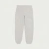 CHERRY American Classic Sweatpants (Heather Grey)