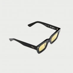 CHERRY Swingers (Piano Black) Accessories