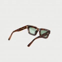 CHERRY Swingers (Havana Brown) Accessories