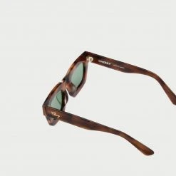 CHERRY Swingers (Havana Brown) Accessories