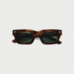 CHERRY Swingers (Havana Brown) Accessories