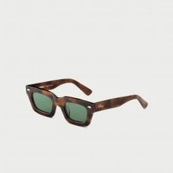 CHERRY Swingers (Havana Brown) Accessories