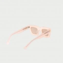 CHERRY Swingers (Blush)