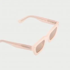 CHERRY Swingers (Blush)