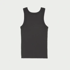 Cherry Valley Ranch Tank Top (2 Color Options) Womens