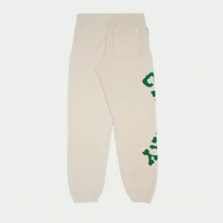 CHERRY Ranchwear Sweatpants (Canvas)