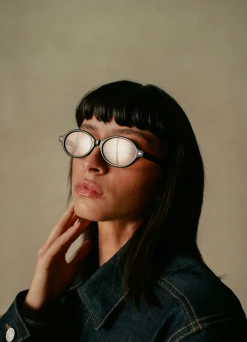 CHERRY Cry Baby (Piano Black