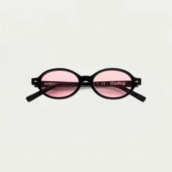 CHERRY Cry Baby (Piano Black